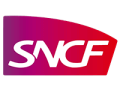 sncf-delfy